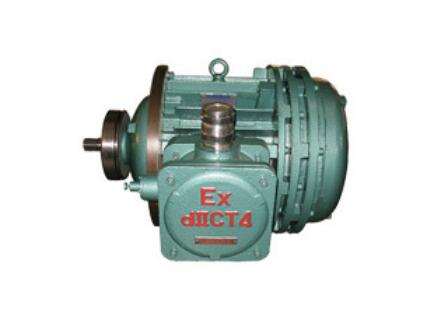 單相電機安裝必備如何選擇合適的保護(hù)開關(guān)？