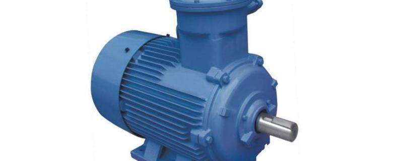 單相電機(jī)連接電容器的方法詳解（初學(xué)者必備方法）