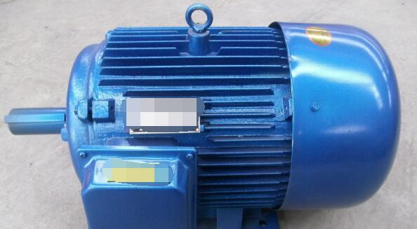 同步電機啟動方法和特點（詳解同步電機的啟動方式及其特點）