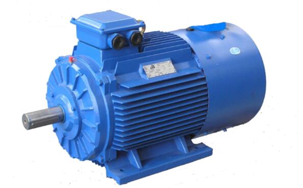 變頻器怎樣連接單相電機（詳解變頻器單相電機的接線方法）