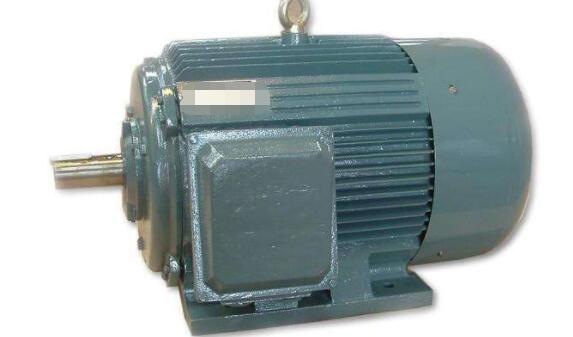 單相電機(jī)為什么要運(yùn)行電容器？原理與應(yīng)用詳解