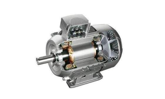 單相電機電容接線方法詳解