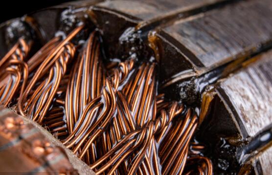 單相電機和三相電機的區(qū)別（詳解單相電機和三相電機的區(qū)別）