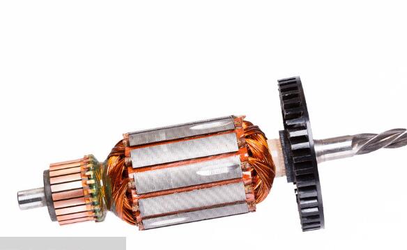 單相電機(jī)電流計算公式配線方法分享