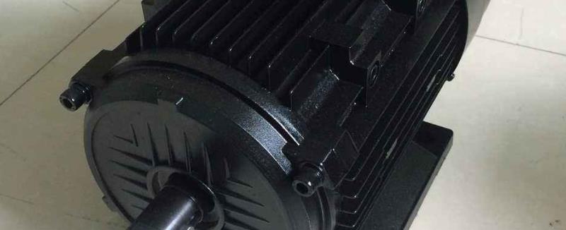 電機(jī)對(duì)角振動(dòng)大的原因是什么？（介紹電機(jī)運(yùn)行異常的原因）