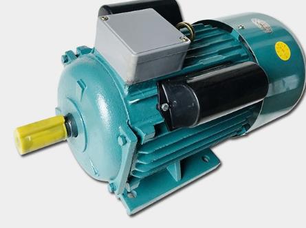 y型電機的節(jié)能優(yōu)勢（介紹y型電機的節(jié)能特點）