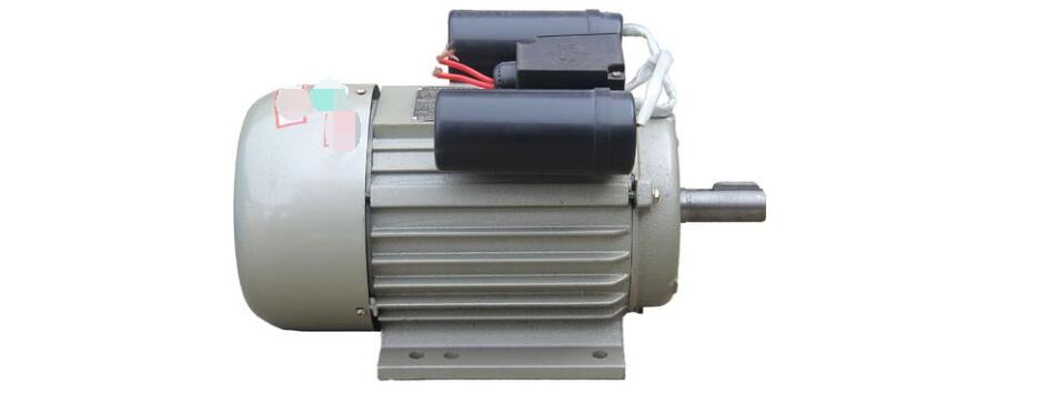 雙速電機均正傳需要倒相嗎？詳解雙速電機的工作原理