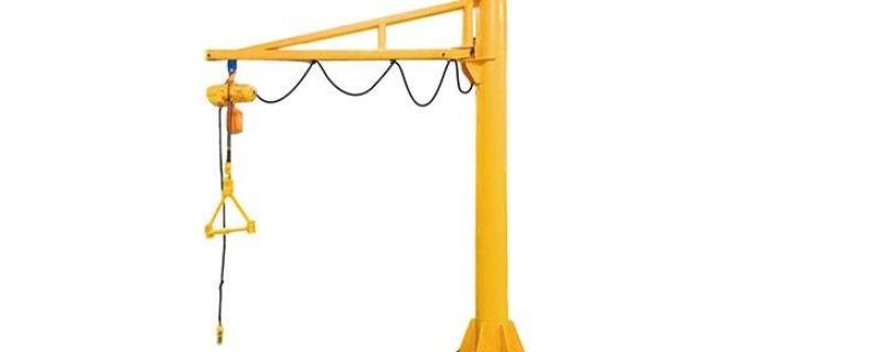 單相電可以如何轉換為三相電？