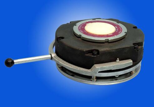 船用電機和普通電機的區(qū)別及其應用領域介紹