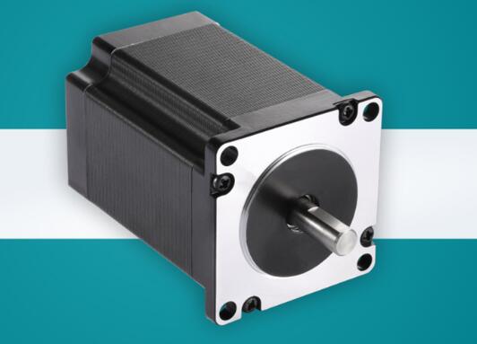 單相電機(jī)起動(dòng)緩慢的原因及解決方法分析