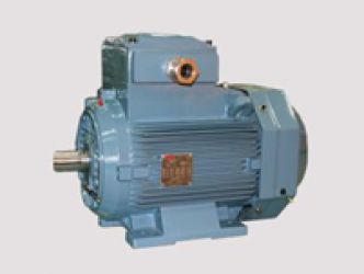 風機電機高低速接線方法詳解