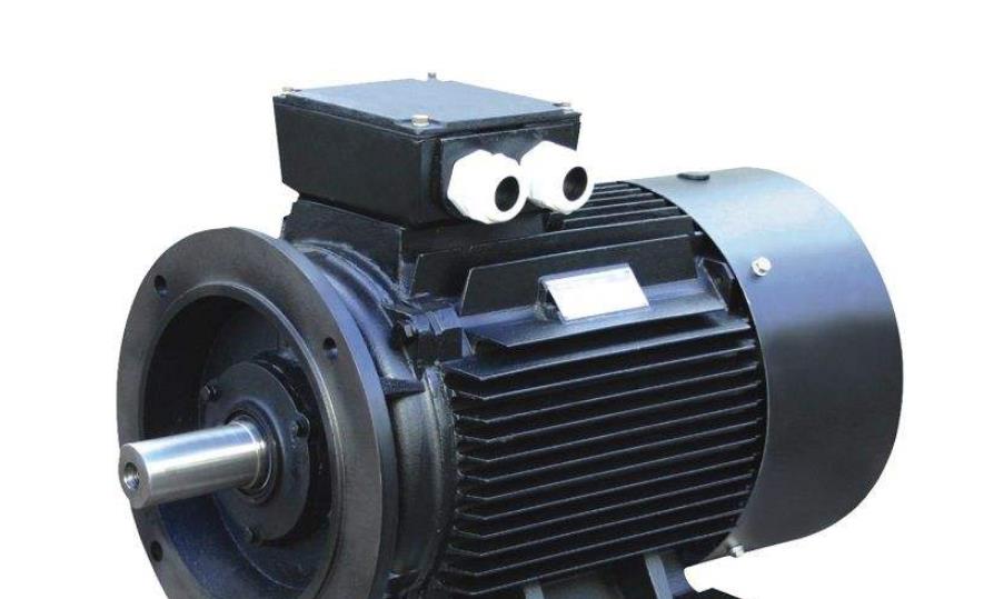 三相電機如何改兩相電機（詳解電機轉(zhuǎn)換方法）