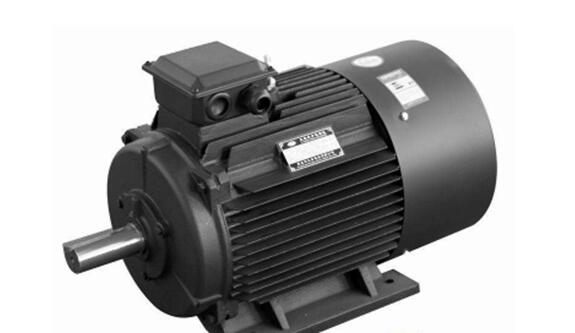 直線(xiàn)電機(jī)原理及應(yīng)用詳解PDF資料下載