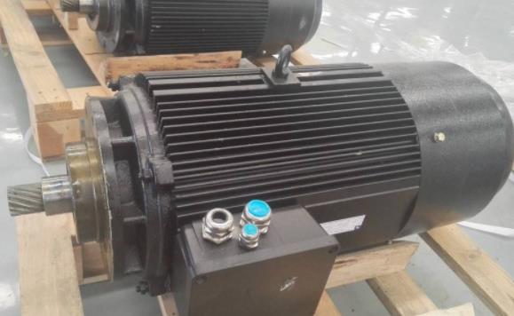 單相電機(jī)和兩相電機(jī)區(qū)別在哪里？