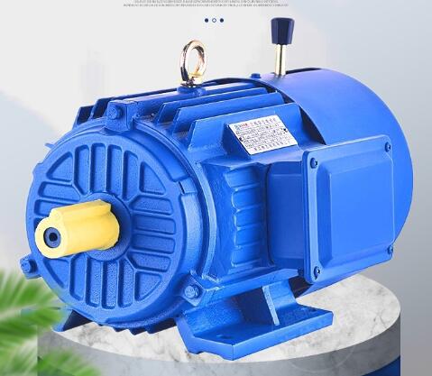 步進(jìn)電機(jī)和直線電機(jī)有哪些不同？（詳解兩種電機(jī)的特點(diǎn)和應(yīng)用場(chǎng)景）