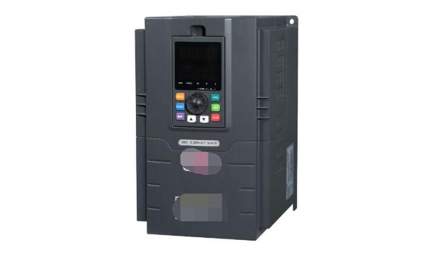 單相電機燒壞為什么保險沒爆（介紹電機保險的作用與故障排查）