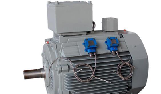 單相電機額定轉矩計算公式（詳解單相電機轉矩計算方法）