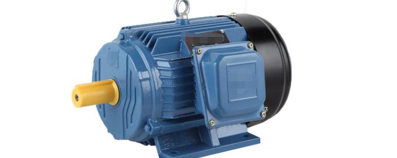 介紹三相電機(jī)振動(dòng)的根本原因