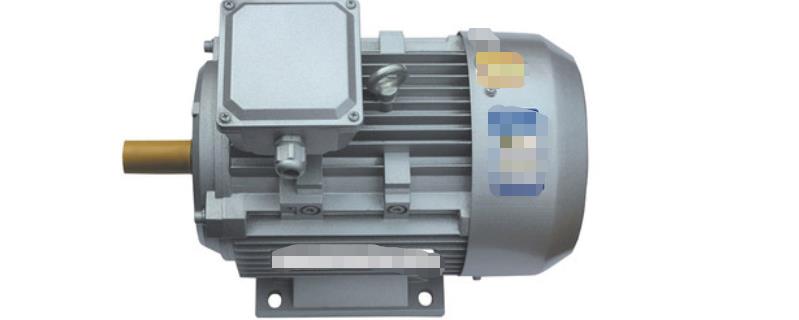 單相電機(jī)與雙相電機(jī)的區(qū)別（詳解單相電機(jī)和雙相電機(jī)的特點(diǎn)和應(yīng)用）