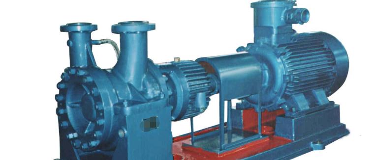 永磁電機與普通電機有什么不同？