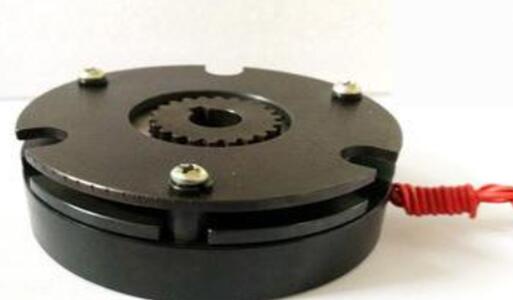 交流電機為什么會越轉(zhuǎn)越慢？原因介紹