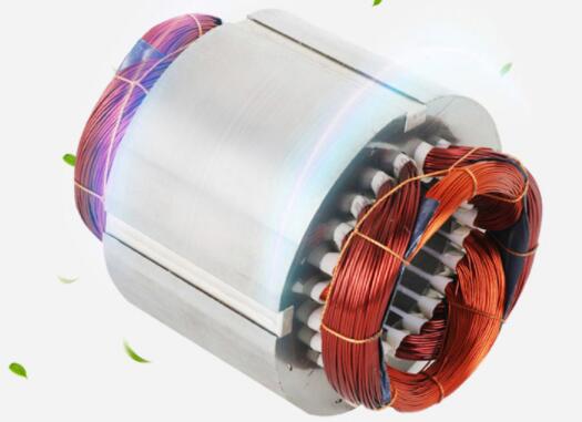 單相電機(jī)與電容的正確計(jì)算方法是什么？