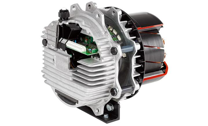 直線電機與步進電機的區(qū)別（詳解電機分類結(jié)構(gòu)及應(yīng)用）