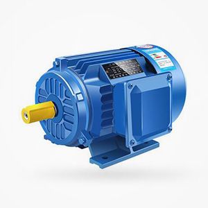 開關(guān)磁阻電機回饋制動原理（詳細介紹電機制動原理）