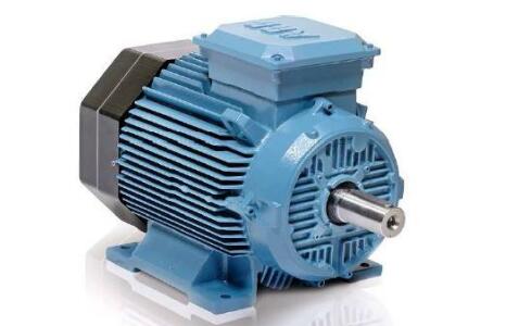 單相電機(jī)電容檢測(cè)方法詳解，讓你輕松排除故障