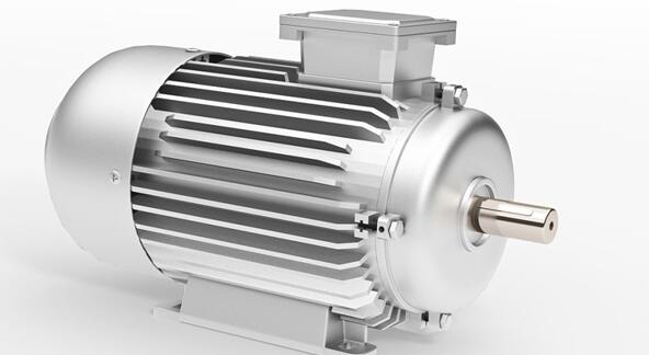 單相電機(jī)電容的作用是什么？