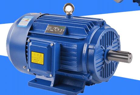 永磁電機是同步電機嗎？（介紹永磁電機的工作原理）