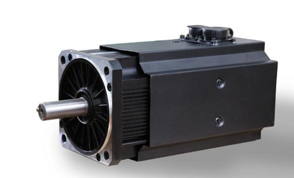 5線電機接線方法詳解