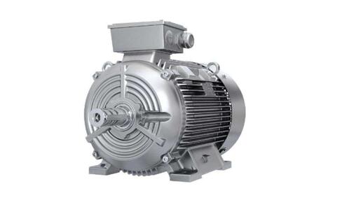 電機倒順開關(guān)接線圖介紹與操作方法