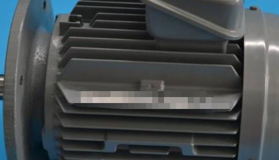 單相電機正反轉(zhuǎn)調(diào)節(jié)方法（詳解單相電機正反轉(zhuǎn)調(diào)節(jié)步驟）