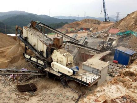 交流感應電機的運行原理詳解