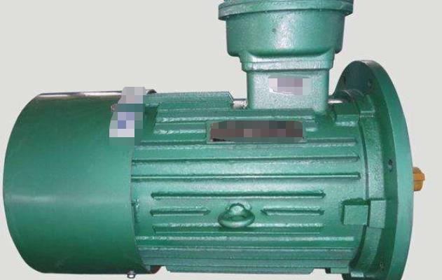 同步電機與伺服電機的區(qū)別，你了解嗎？（從原理到應用全面介紹）