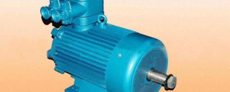 單相電機(jī)如何控制啟動(dòng)（詳解單相電機(jī)啟動(dòng)控制方法）