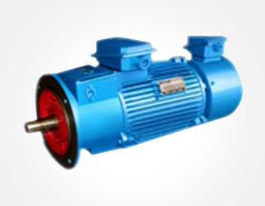 單相電機外殼帶電的原因及解決方法