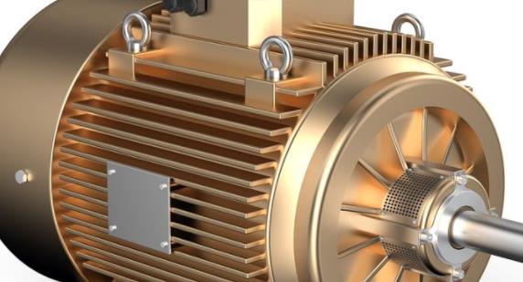 6kv高壓電機(jī)絕緣標(biāo)準(zhǔn)（詳解高壓電機(jī)絕緣性能要求）