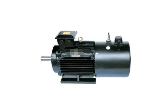 詳解單相電機正反倒順開關的工作原理