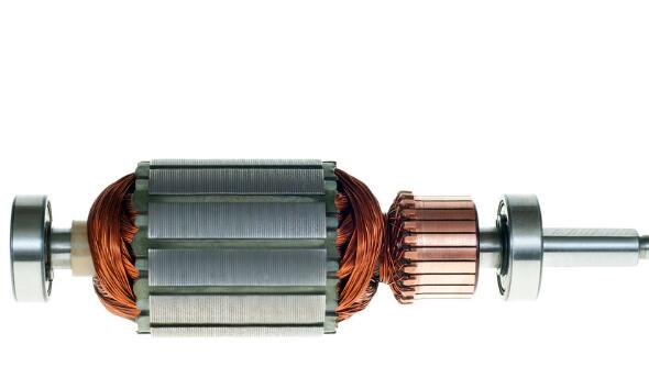 永磁直流電機(jī)的調(diào)速方法（詳解永磁直流電機(jī)的調(diào)速技術(shù)）