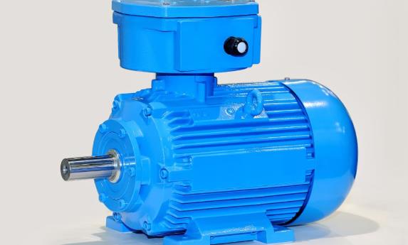 雙速和面機(jī)電機(jī)的位置介紹（讓你輕松找到它）