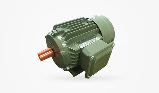 單相電機選購指南如何選擇好用耐熱的型號？