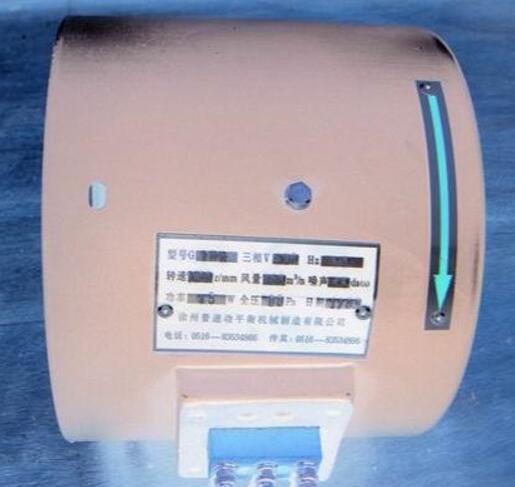 單相電機缺相會燒電機嗎？詳解單相電機缺相的危害及解決方法