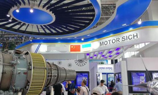 高壓電機的控制和保護(hù)原理詳解（避免電機故障的關(guān)鍵技術(shù)）