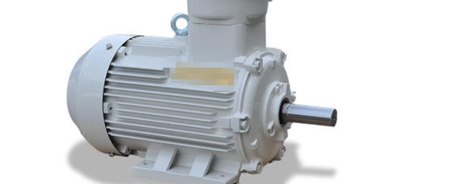 單相電機起動繞組在哪個位置？