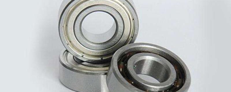 交流電機(jī)正反轉(zhuǎn)控制方法（詳解三種適用方法）