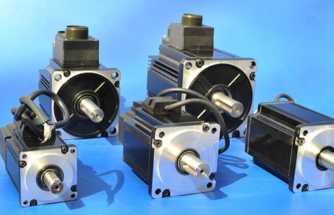 單相電機(jī)剛啟動(dòng)就燒線的原因分析及解決方法