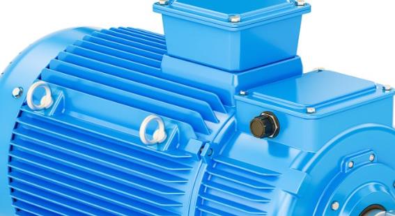 電機橫向振動值過大怎么辦？這里有三種解決方法