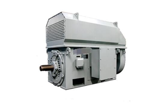 怎樣接單相電機(jī)正反開(kāi)關(guān)（詳解單相電機(jī)正反轉(zhuǎn)接線方法）